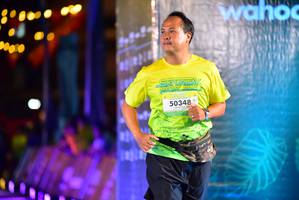 BIB: 50348
                            <button type="button" onclick="openModal(21804349)" class="btn btn-primary btn-sm float-right btn-popup" data-toggle="modal" data-target=".modal-high-quality">
                        <i class="fas fa-shopping-cart"></i> Add to Cart
                    </button>
                                            <button type="button" onclick="isThisMe(21804349, true)" class="btn btn-success btn-sm float-right btn-popup btn-isme hidden" data-toggle="tooltip" data-placement="bottom" title="นี่คือรูปของคุณใช่ไหม คลิกที่นี่เพื่อเอาเข้าอัลบั้ม">
                        <i class="fas fa-plus"></i> Add to album
                    </button>
                    <button type="button" onclick="isThisMe(21804349, false)" class="btn btn-warning btn-sm float-right btn-popup btn-isnotme hidden">
                        <i class="fas fa-ban"></i> Remove from album
                    </button>